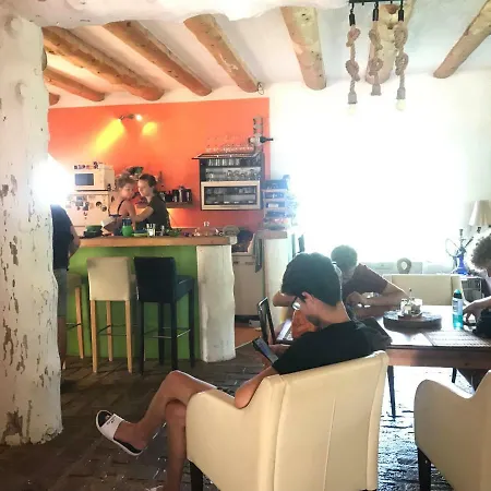 Homestay szállás Olywood One