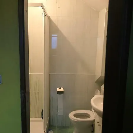 Homestay szállás Olywood One