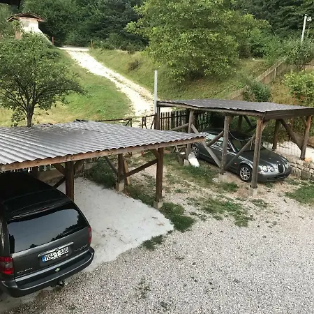 Homestay szállás Olywood One