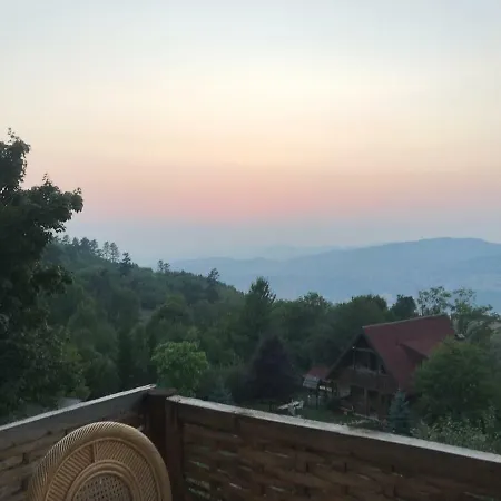 Homestay szállás Olywood One *